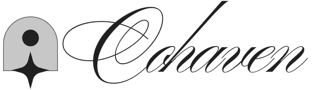 CoHaven